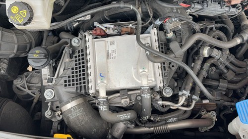 2020 2025 volkswagen - volkswagen, vw