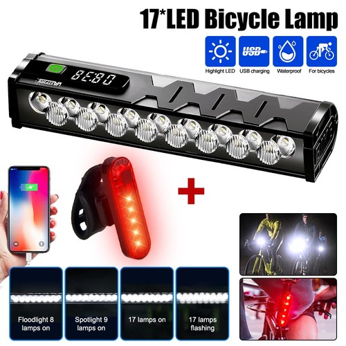 90000lm super bright led - 90000lm,