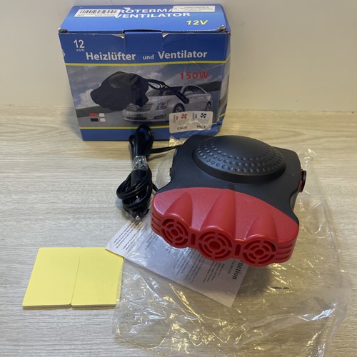 Car heater portable - heater,