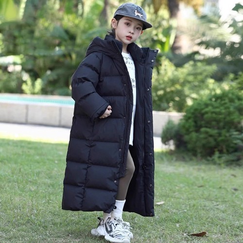 New girl winter - new,