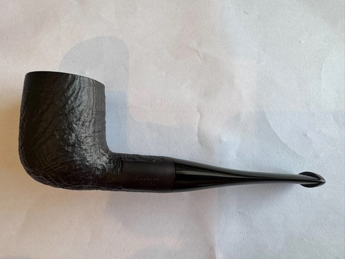 New cesare italia - cesare, ines