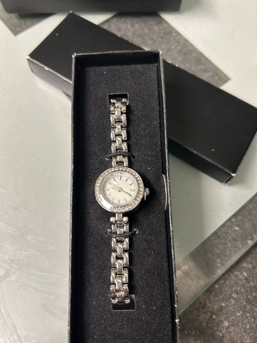 Avon natalee ladies - ladies, watch