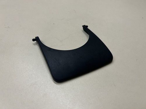 Saab centre console cup - 9-3,