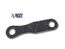 Lambretta Series 1 2 3 Gear