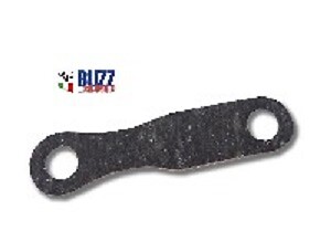 Lambretta series 3 gear - lambretta, 2