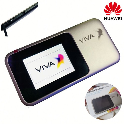 Unlocked huawei e5788u - huawei, e5788u-96a