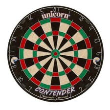 Unicorn Darts Contender
