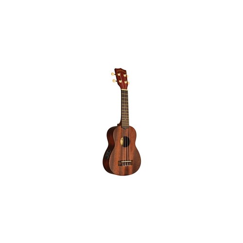 Kala makala soprano ukulele - kala,
