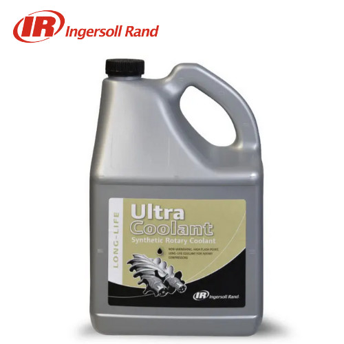 Ingersoll rand ultra - ingersoll,