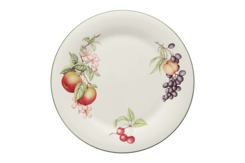 Marks spencer ashberry - &,