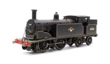 HORNBY 'OO' GAUGE R2506 BR