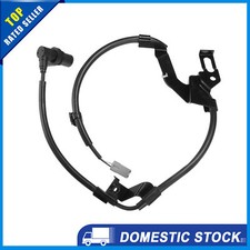 Pack of 1 for Lexus GS300