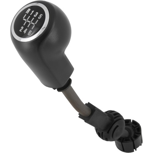 Gear knob shifter fits - knob,