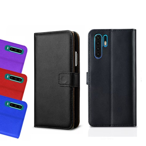 Case for huawei p10 - for,