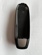 MERCEDES GENUINE NOKIA 6310i MOBILE PHONE CAR CRADLE / MOUNT A1718200451