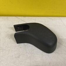 2004-2011 FORD FOCUS REAR WIPER ARM NUT COVER ONLY 4N5104178