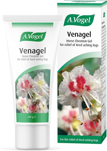 Vogel venagel horse chestnut - venagel,