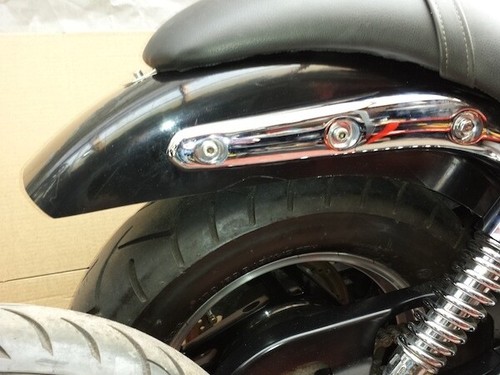 Triumph speedmaster - triumph, &
