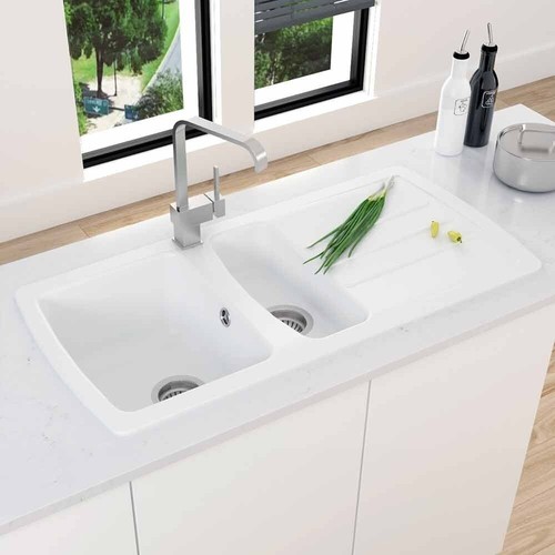 Astini harrison bowl white - astini,
