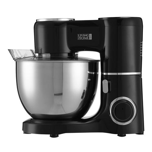 L food baking electric - baking,