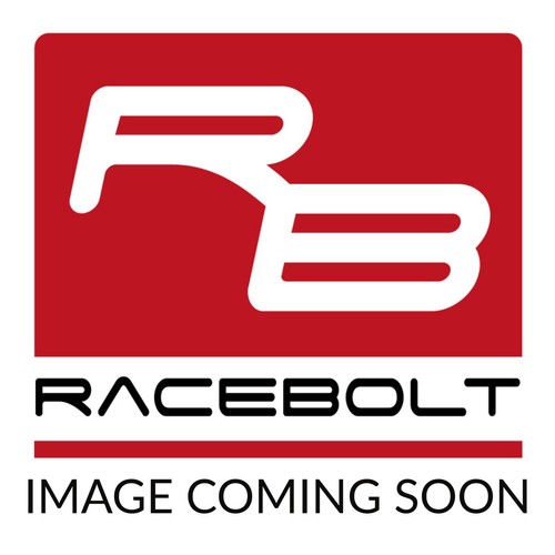 Suzuki gsx1300r hayabusa - gsx1300r, 08-21