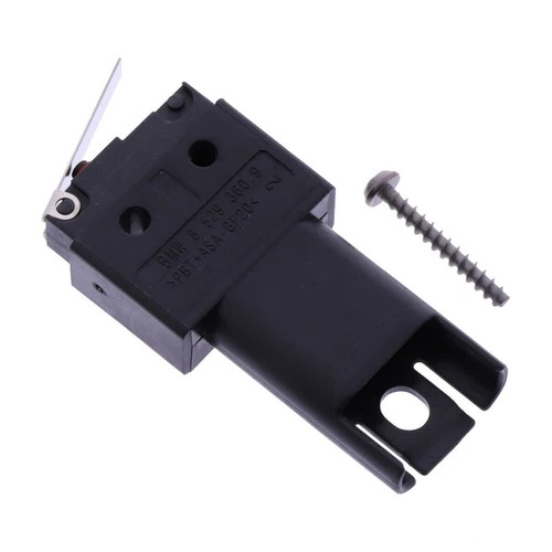 Clutch switch jmp 32728537608 - clutch,