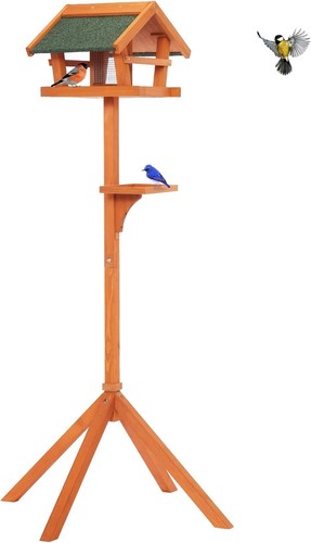 Petsfit 151cm heightened bird - petsfit,