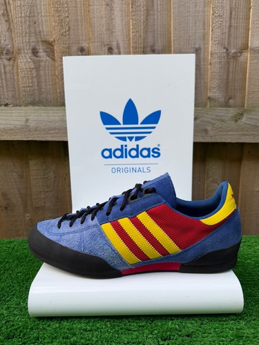 Vintage adidas rock climbing - vintage,