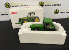 SCHUCO 1:32 SCALE JOHN DEERE