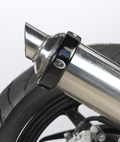 Fits suzuki sv650 bikini - fits,
