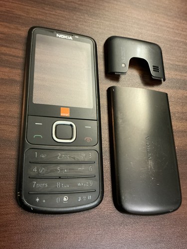 Genuine original nokia - genuine,