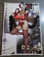 Linsey Dawn Naked Nude babe