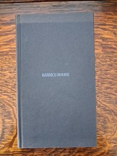 A Clockwork Orange - Anthony