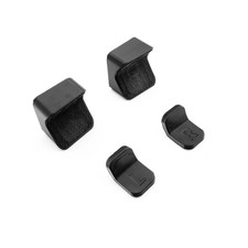 BMW M2 G87 MAGNETIC FRONT