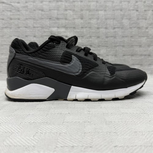 Nike air pegasus - 92/16, black