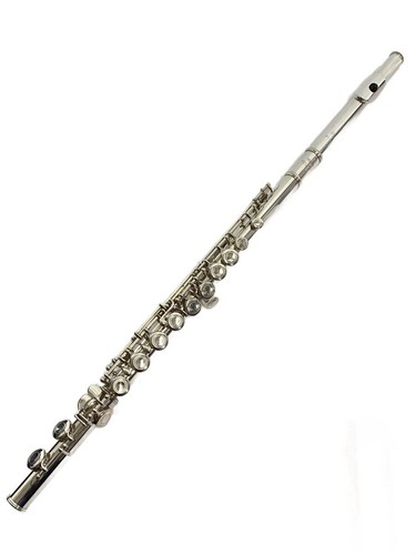 Yamaha yfl 311ii - yamaha, yfl-311ii