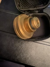 Genuine safefill french - safefill,