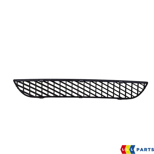 New genuine volvo - genuine, v70