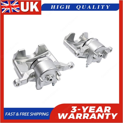 For mitsubishi l200 2005 - mitsubishi,