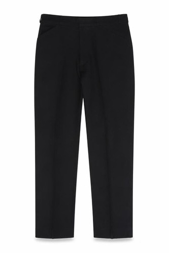 Bhs mens dress - bhs,