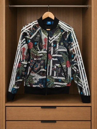 Adidas originals farm - adidas, rio