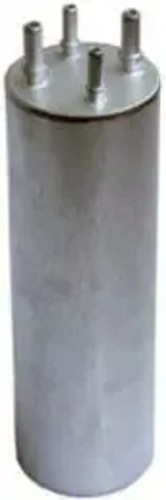 Fuel filter line - fuel,