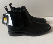 M&S Autograph Men’s Chelsea