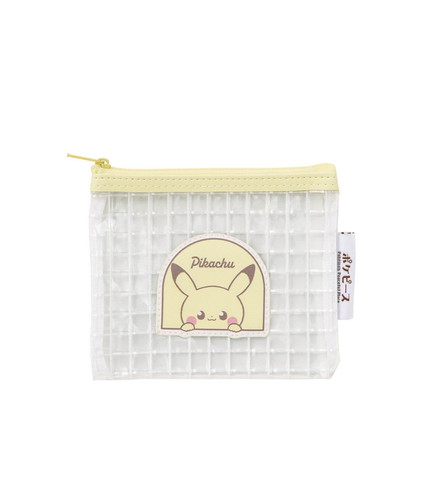 Coins pokemon peaceful - x,