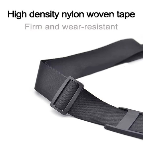 Fishing rod shoulder strap - fishing,