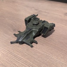 Tau Devilfish 40k B