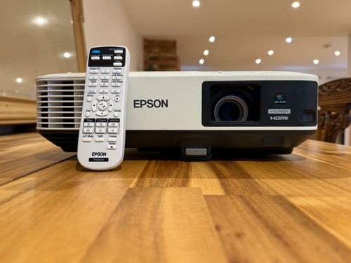 Epson 2250u 5000 - epson,