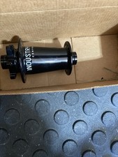 Industry Nine Hydra Front Hub