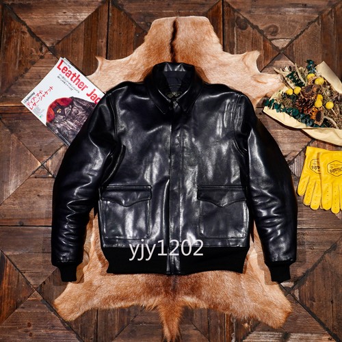 Full grain vegetable tanned - grain,