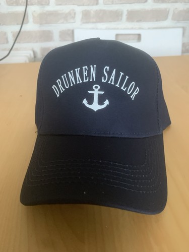 Unisex adults navy blue - unisex,